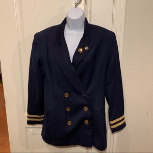 Joan Rivers 2 piece set